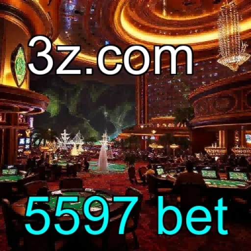 Explore o Mundo do Blackjack na 5597 Bet e Ganhe!