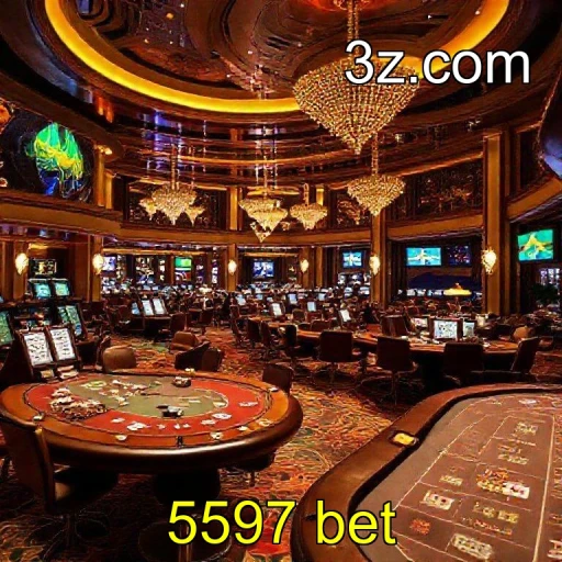 Cashout na 5597 bet: Maximização de Ganhos e Menos Riscos