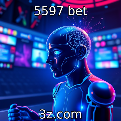 Como a inteligência artificial transforma o design de jogos