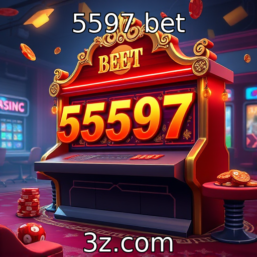 Desenvolvimento de jogos de cassino na era digital