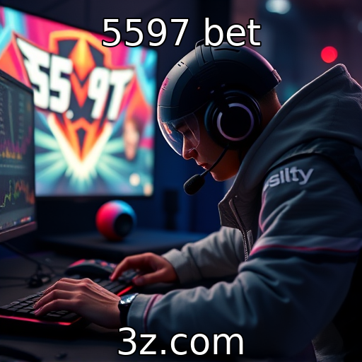 Aumento do interesse por eSports e apostas