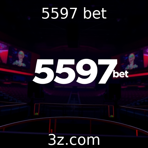 O papel dos e-sports na indústria de entretenimento