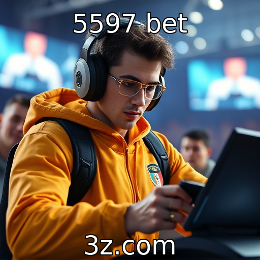 Mercado de e-sports com expansão significativa prevista