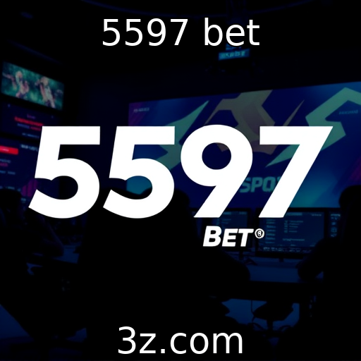 Perspectivas para o mercado de eSports