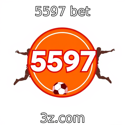 Popularidade dos esports e suas implicações