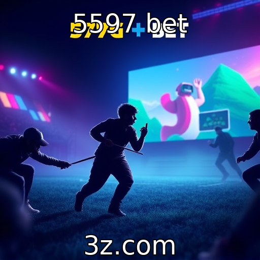 Evolução das plataformas de streaming de jogos