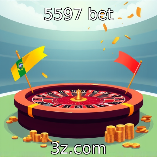 Regulamentação de jogos de azar no Brasil avança