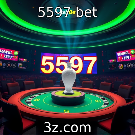 Avaliação das regulamentações em jogos de azar