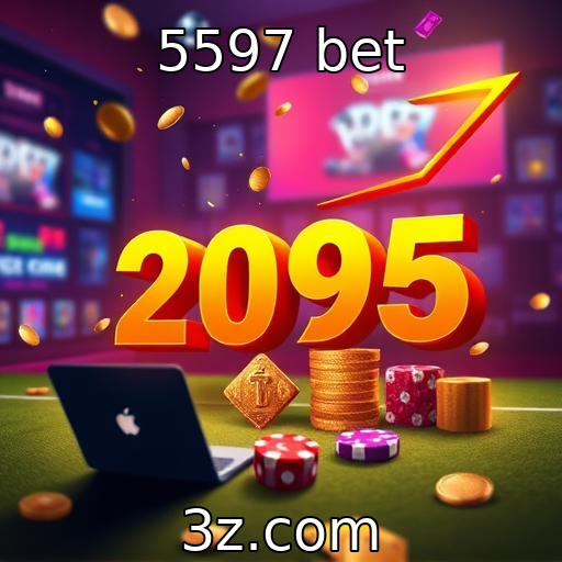 Crescimento das plataformas de jogos online em 2025