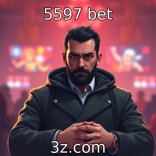 Desafios enfrentados pela indústria de jogos independentes