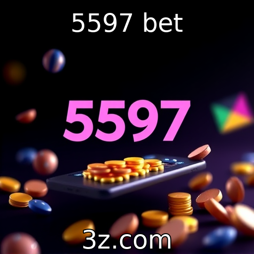 Forças motivadoras por trás do sucesso dos jogos mobile