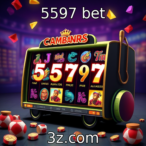 Jogos móveis se tornam tendência entre os consumidores