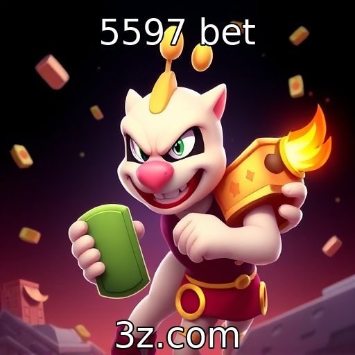 Tendências de jogos mobile e sua popularidade