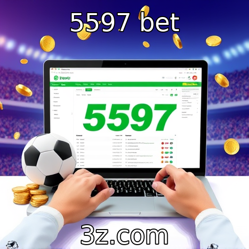 Apostas online crescem no Brasil