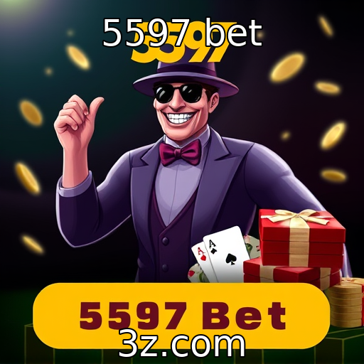 Novas tendências em jogos de azar online