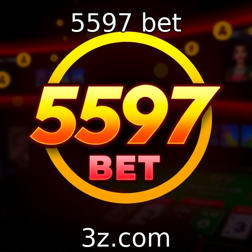 Expansão do mercado de jogos online no Brasil