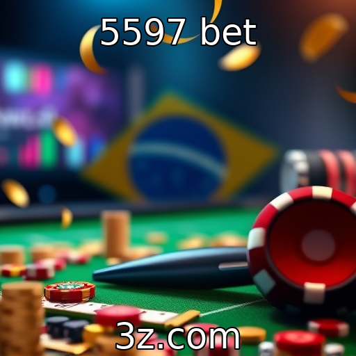 A regulamentação dos jogos online no Brasil