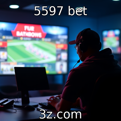 Mudanças no comportamento dos jogadores modernos