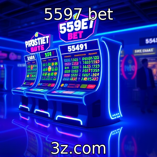 Impactos das regulamentações no mercado de jogos eletrônicos