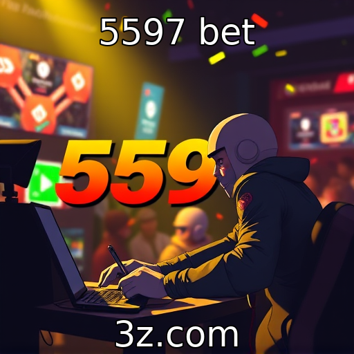 Análise do papel das redes sociais na indústria de jogos