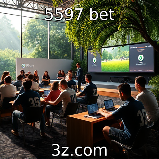 Sustentabilidade em eventos de jogos competitivos