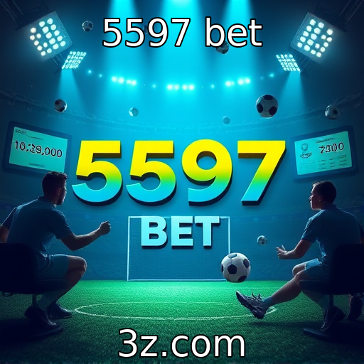 Avanços tecnológicos em games e apostas