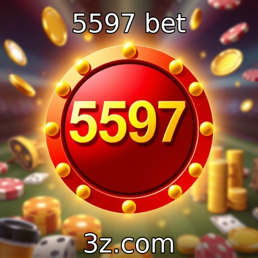 Inovações tecnológicas em jogos de cassino