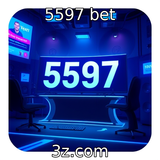 Impacto da tecnologia na indústria de jogos